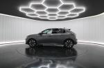 peugeot-208-2025-hibrido-1199cc