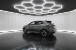 peugeot-208-2025-hibrido-1199cc