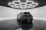 peugeot-208-2025-hibrido-1199cc