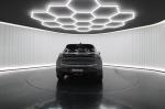 peugeot-208-2025-hibrido-1199cc