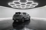 peugeot-208-2025-hibrido-1199cc
