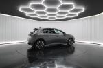 peugeot-208-2025-hibrido-1199cc