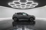 peugeot-208-2025-hibrido-1199cc