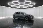peugeot-208-2025-hibrido-1199cc