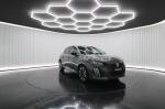 peugeot-208-2025-hibrido-1199cc