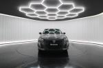 peugeot-208-2025-hibrido-1199cc