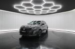 peugeot-208-2025-hibrido-1199cc