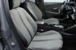 peugeot-208-2025-hibrido-1199cc
