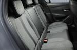 peugeot-208-2025-hibrido-1199cc