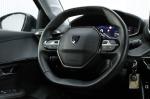 peugeot-208-2025-hibrido-1199cc