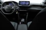 peugeot-208-2025-hibrido-1199cc