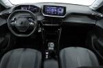 peugeot-208-2025-hibrido-1199cc