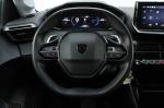 peugeot-208-2025-hibrido-1199cc