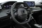 peugeot-208-2025-hibrido-1199cc