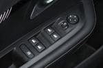 peugeot-208-2025-hibrido-1199cc