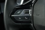 peugeot-208-2025-hibrido-1199cc