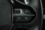 peugeot-208-2025-hibrido-1199cc