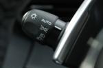 peugeot-208-2025-hibrido-1199cc