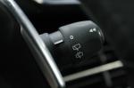 peugeot-208-2025-hibrido-1199cc