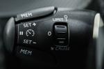 peugeot-208-2025-hibrido-1199cc