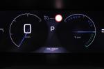 peugeot-208-2025-hibrido-1199cc