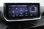 peugeot-208-2025-hibrido-1199cc