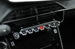 peugeot-208-2025-hibrido-1199cc