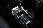peugeot-208-2025-hibrido-1199cc