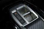 peugeot-208-2025-hibrido-1199cc