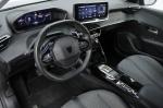 peugeot-208-2025-hibrido-1199cc