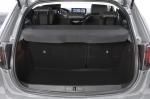 peugeot-208-2025-hibrido-1199cc