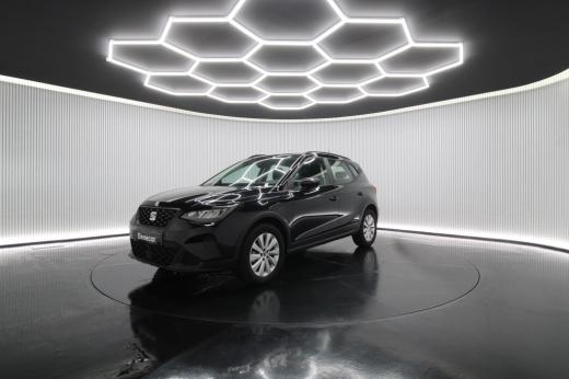 seat-arona-2024-gasolina-999cc