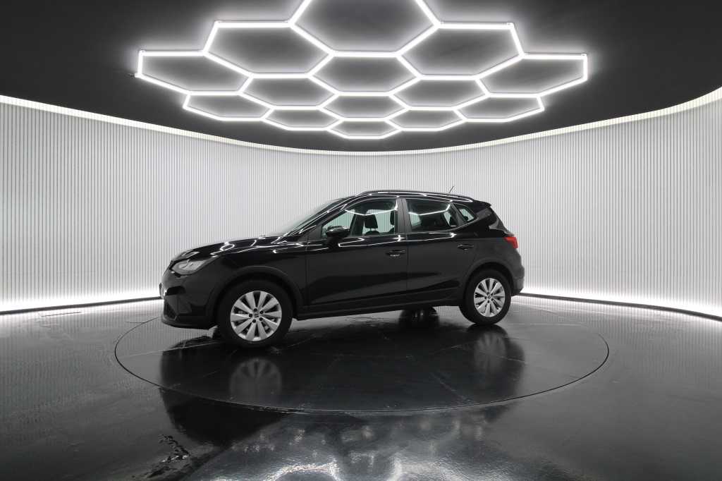 seat-arona-2024-gasolina-999cc