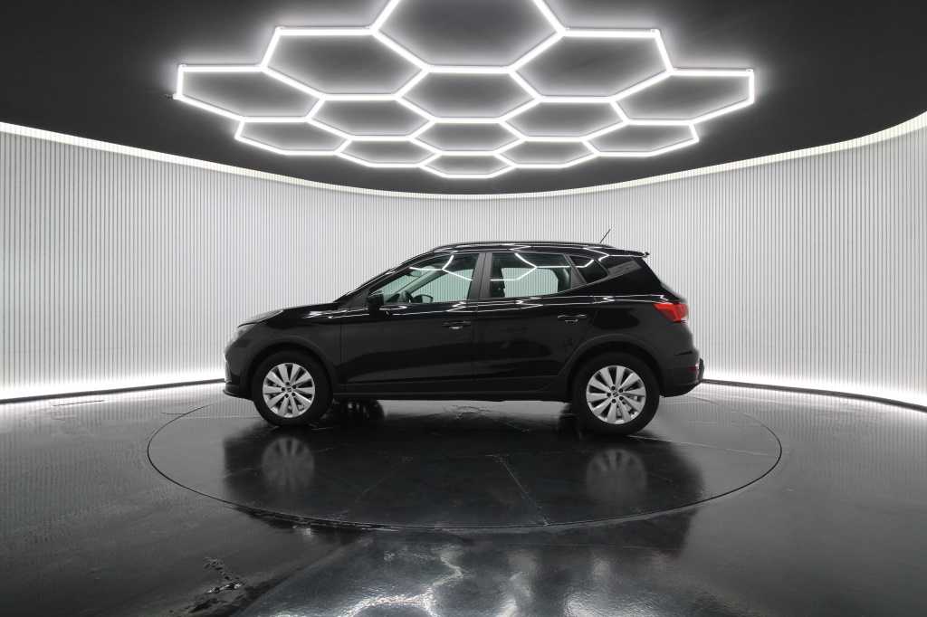 seat-arona-2024-gasolina-999cc