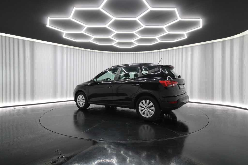 seat-arona-2024-gasolina-999cc