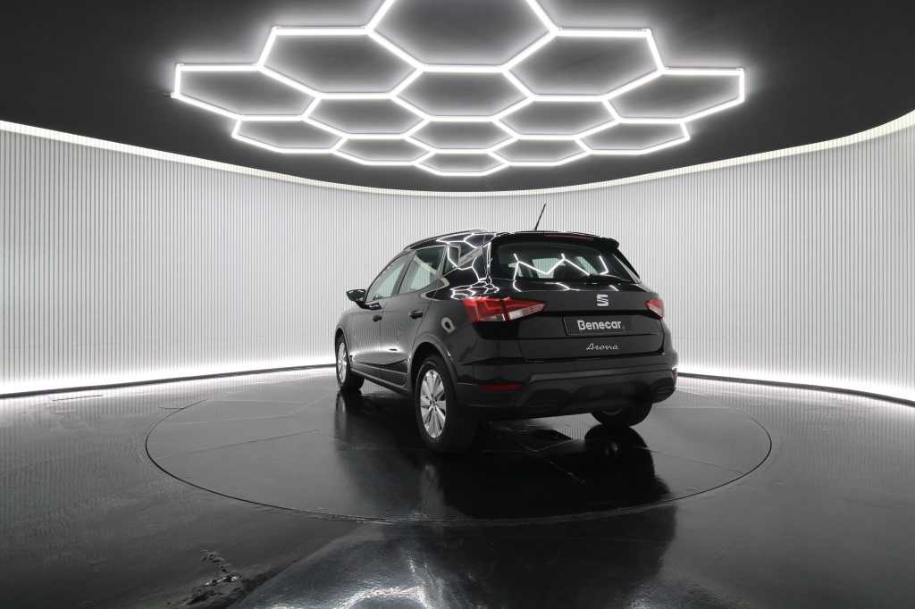 seat-arona-2024-gasolina-999cc