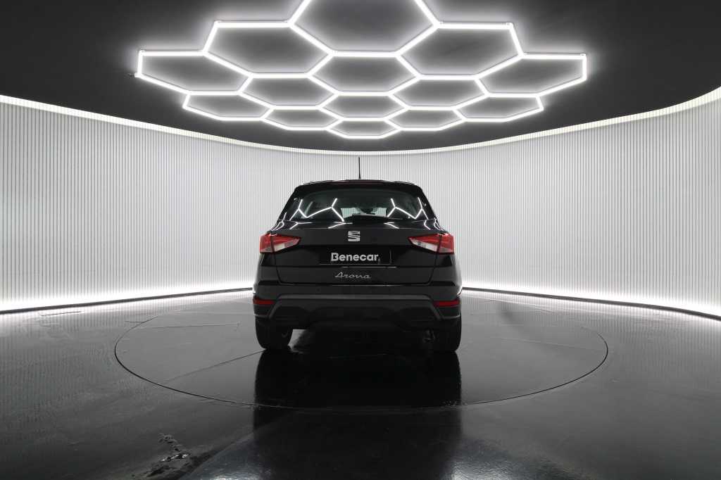 seat-arona-2024-gasolina-999cc