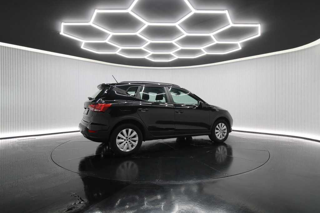 seat-arona-2024-gasolina-999cc