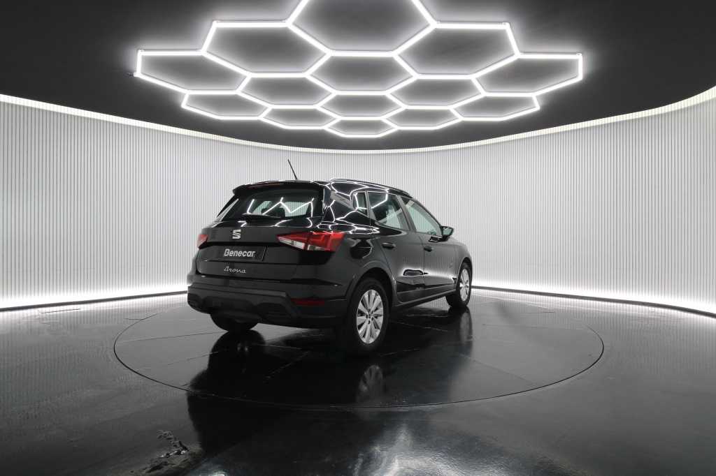 seat-arona-2024-gasolina-999cc