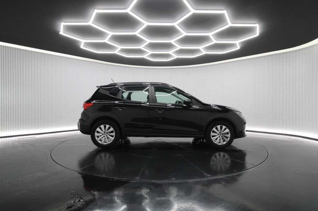 seat-arona-2024-gasolina-999cc