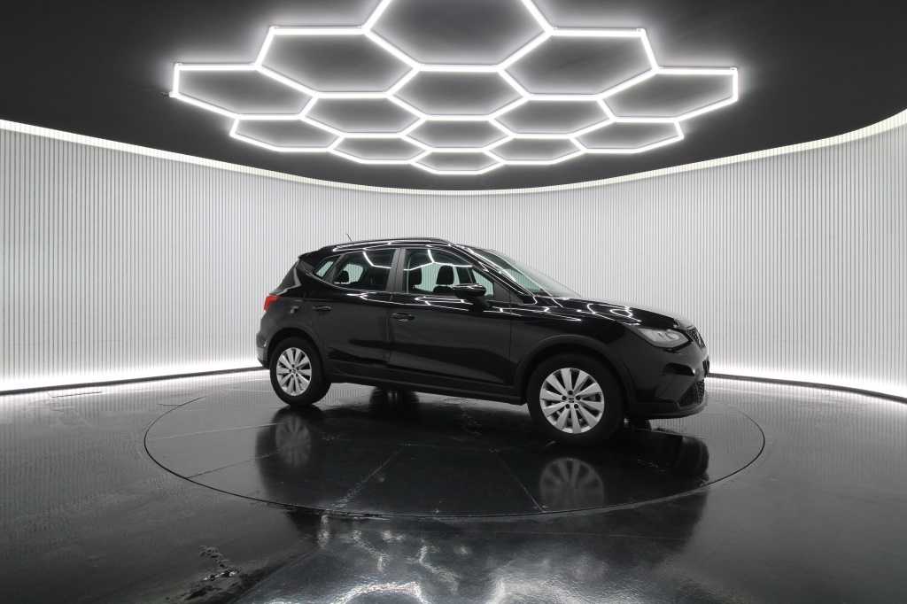 seat-arona-2024-gasolina-999cc