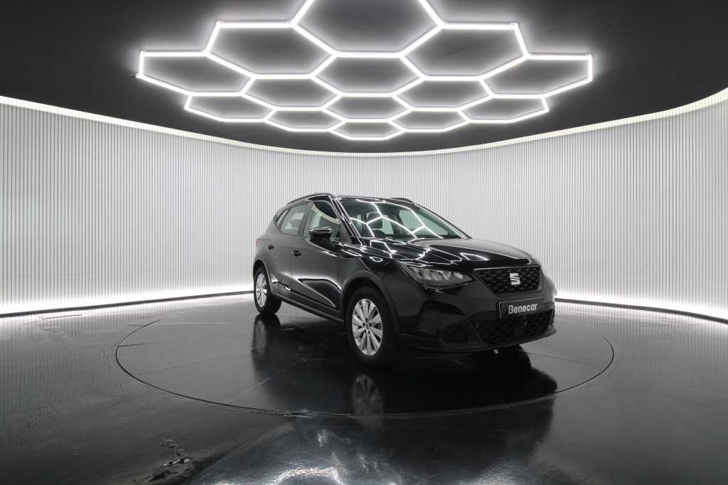 seat-arona-2024-gasolina-999cc