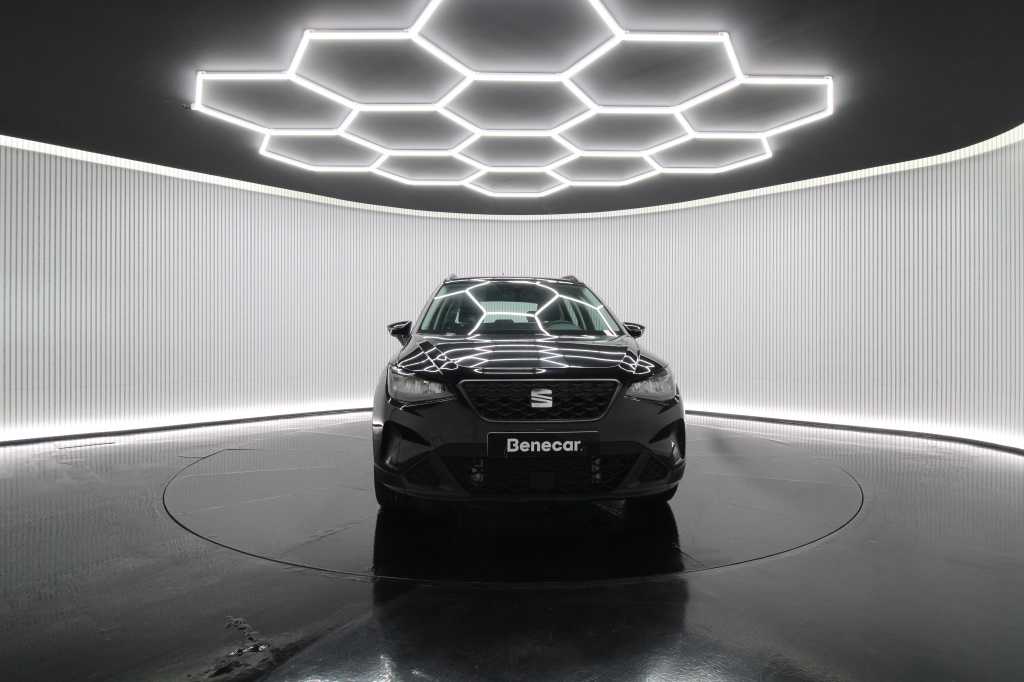 seat-arona-2024-gasolina-999cc
