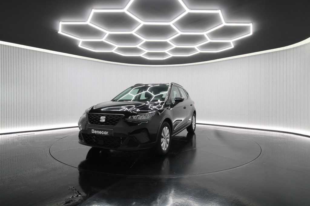 seat-arona-2024-gasolina-999cc