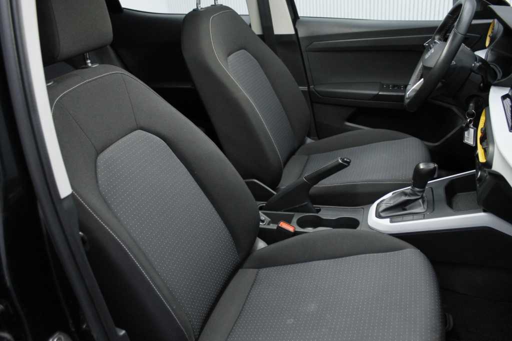 seat-arona-2024-gasolina-999cc