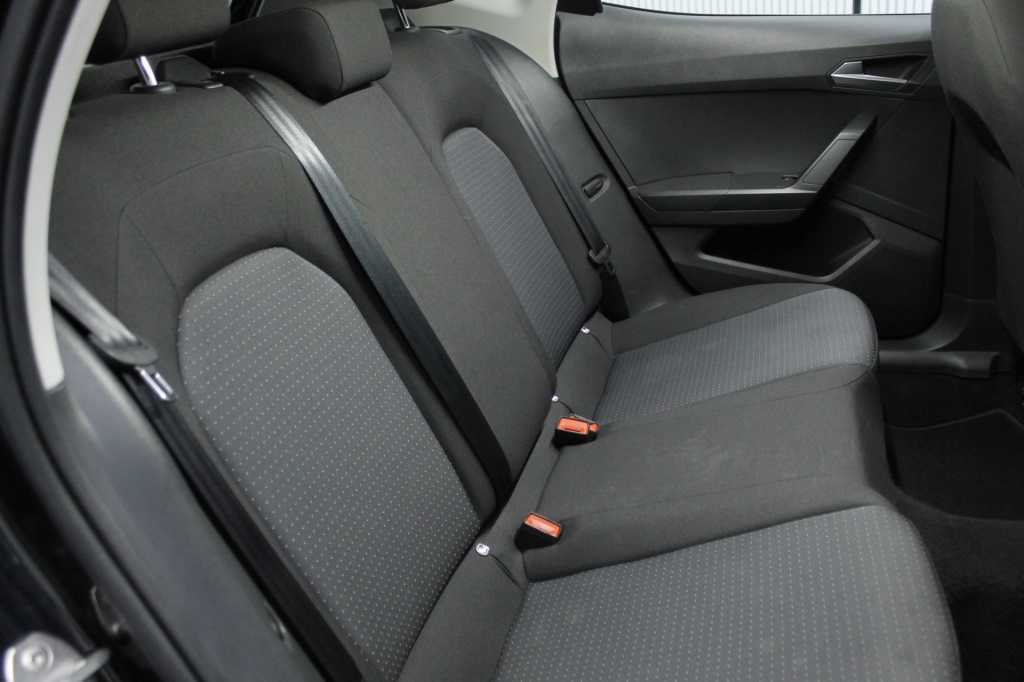 seat-arona-2024-gasolina-999cc