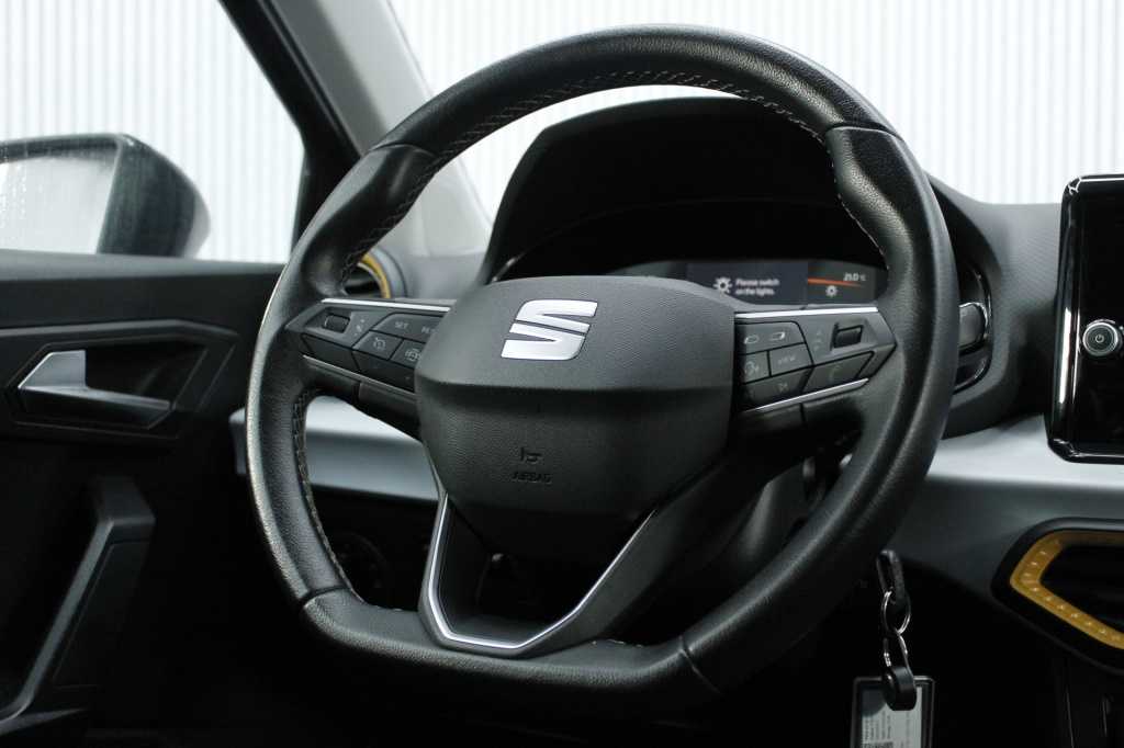 seat-arona-2024-gasolina-999cc