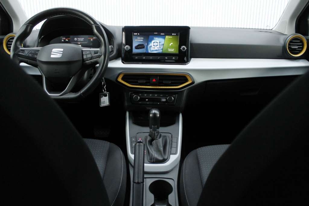 seat-arona-2024-gasolina-999cc