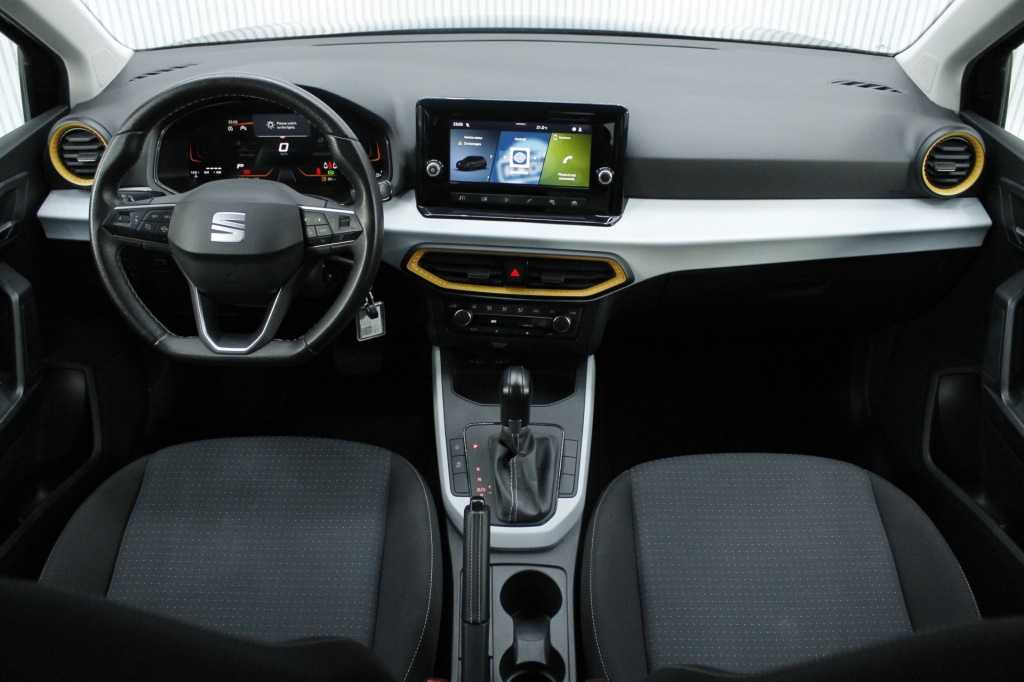 seat-arona-2024-gasolina-999cc