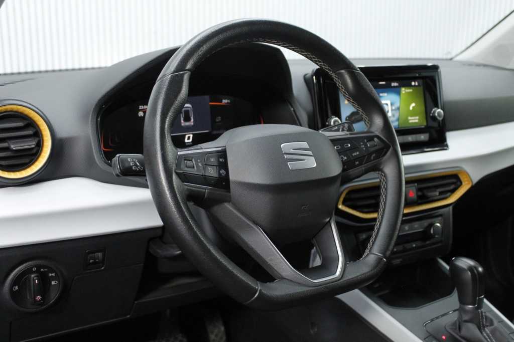 seat-arona-2024-gasolina-999cc